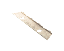 SILVER KING 63551 GUARD SPLASH VALVE SKMAJ2