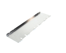 SILVER KING 63564 APRON SKMAJ3