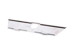 SILVER KING 63586 GUARD SPLASH VALVE SKMAJ1