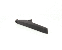 SILVER KING 63599 ASSEMBLY LEG FRONT SKMAJ
