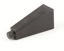 SILVER KING 63600 LEG REAR SKMAJ