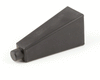 SILVER KING PARTS 63600