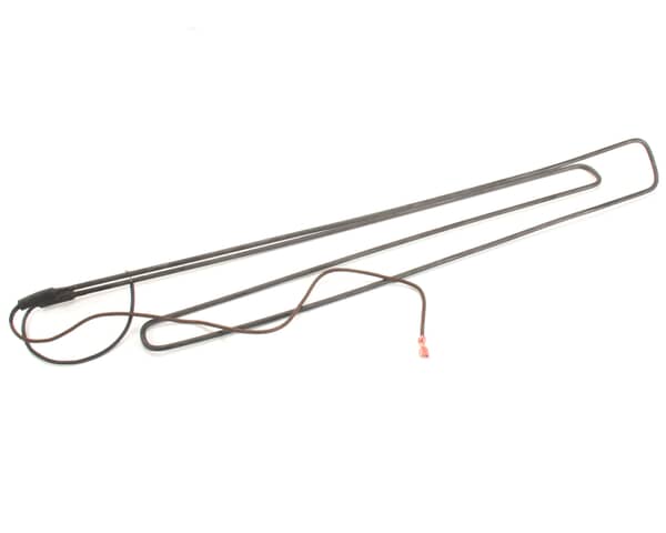 SILVER KING PARTS 63612
