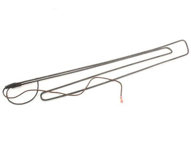 SILVER KING 63612 HEATER DEFRST 115V SKF48 SEE TEXT