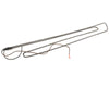 SILVER KING PARTS 63612