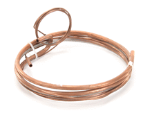 SILVER KING 63653 ASSEMBLY HEAT EXCHANGER F48