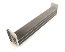 SILVER KING 63942 Evaporator Coil