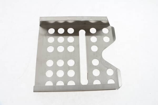 SILVER KING PARTS 63959