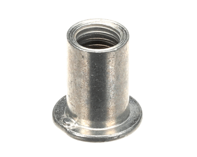 SILVER KING 98101P RIVNUT KEYED 1/2-13