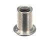SILVER KING PARTS 98101P