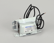 SILVER KING 99183 BALLAST LIGHT 115V