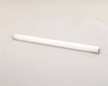 SILVER KING 99185 LAMP FLUORESCENT SKF20T12/CW