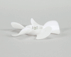 SILVER KING PARTS 99190