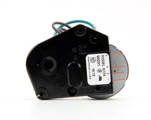 SILVER KING 99291 M175 TIMER 6 HR/18 MIN 115V 60