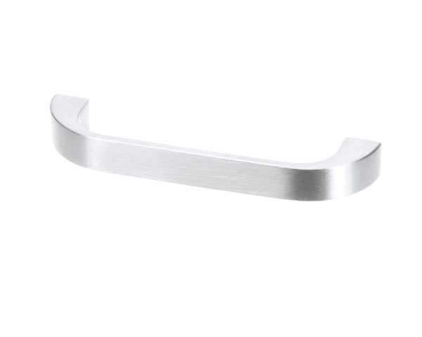 SILVER KING PARTS 99444