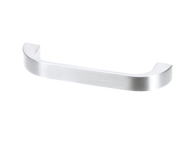 SILVER KING 99444 HANDLE PULL LID