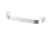 SILVER KING PARTS 99444