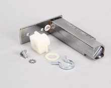 SILVER KING 99467 KIT - HINGE - SELF CLOSING