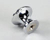 SILVER KING PARTS 99474