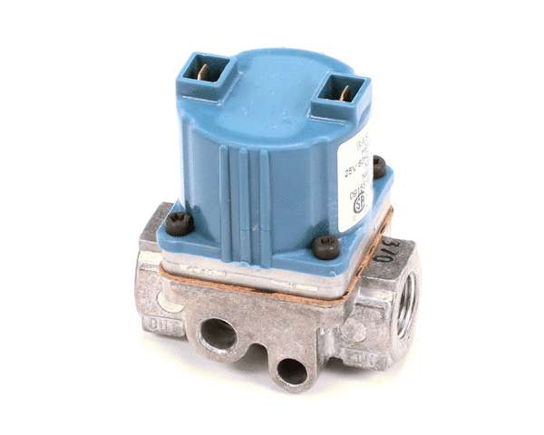 SILVER KING PARTS 99906