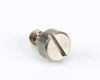 SILVER KING PARTS 99971P
