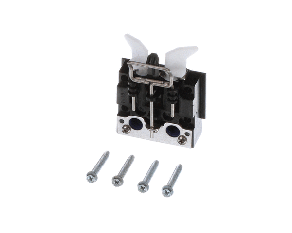 MULTIPLEX PARTS 380-Q/S