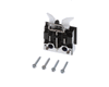 MULTIPLEX PARTS 380-Q/S