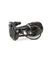 SCOTSMAN 12-2419-75 PUMP WATER