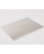 SOUTHBEND RANGE 1189583 PANEL  GASKET RETAINER  STR-3