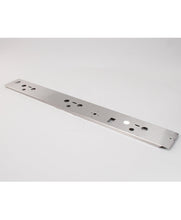 SOUTHBEND RANGE 1190526 VALVE PANEL  4361/2/3/4 OVEN