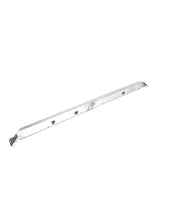 STAR H3-Z6069 BURNER BRACKET