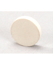 STAR 2I-Z13053 GASKET  CAP CHAIN