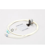 STAR PS-101614 POWER SAVER KIT QT14(B)