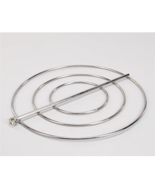 CHAMPION - MOYER DIEBEL PARTS 322170