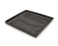 TURBOCHEF 100011 BASKET  COOKING  MESH 13.840IN X13.840IN X.6
