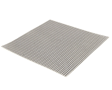 TURBOCHEF 100014 SCREEN  COOKING  PTFE  MESH  1