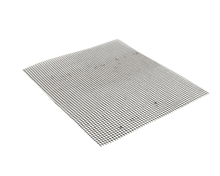 TURBOCHEF 100018 SCREEN  COOKING  MESH  14IN  X 16IN