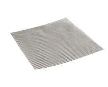 TURBOCHEF 100019 SCREEN  COOKING  MESH  14IN  X 14IN