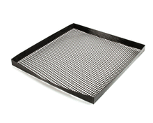 TURBOCHEF 100021 BASKET  COOKING  PTFE  XL MESH