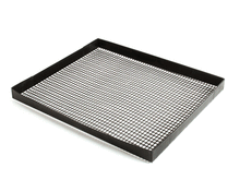 TURBOCHEF 100026 BASKET  COOKING  DURA-CHEF  11.350IN X13.3