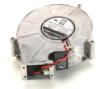 TURBOCHEF 100083 BLOWER MAGNETRON (ELECTRICAL COMPARTMENT