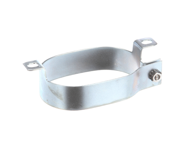 TURBOCHEF PARTS 100134