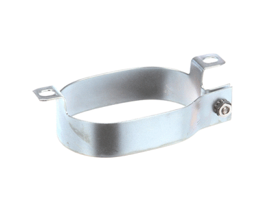 TURBOCHEF 100134 BRACKET  CAPACITOR