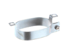 TURBOCHEF PARTS 100134