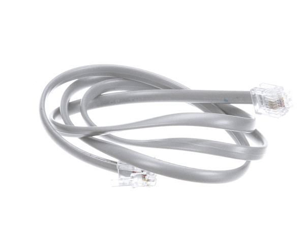TURBOCHEF PARTS 100161