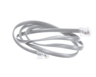 TURBOCHEF 100161 CABLE  SMART-CARD  HHB2 30