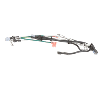 TURBOCHEF 100189 HIGH VOLTAGE WIRE ASSEMBLY  (MAGNETRON H