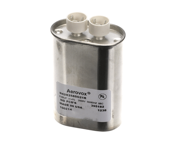 TURBOCHEF PARTS 100214