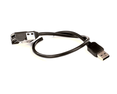 TURBOCHEF 100418 CABLE  USB  6IN