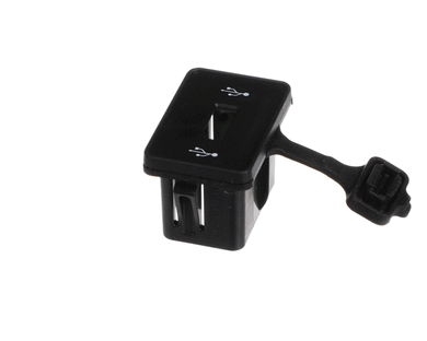 TURBOCHEF 100419 CONNECTOR  USB